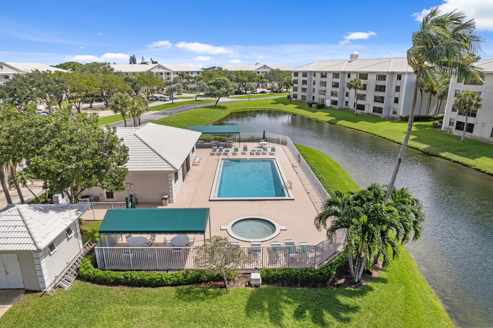 6025 Balboa Circle 406, Boca Raton, FL 33433 photo 22