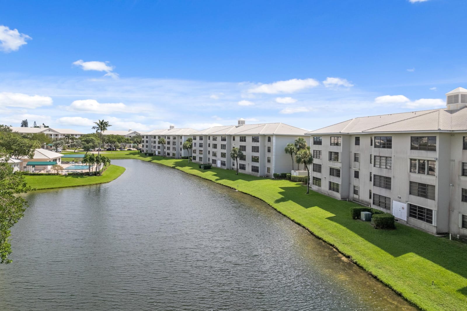 6025 Balboa Circle 406, Boca Raton, FL 33433 photo 24