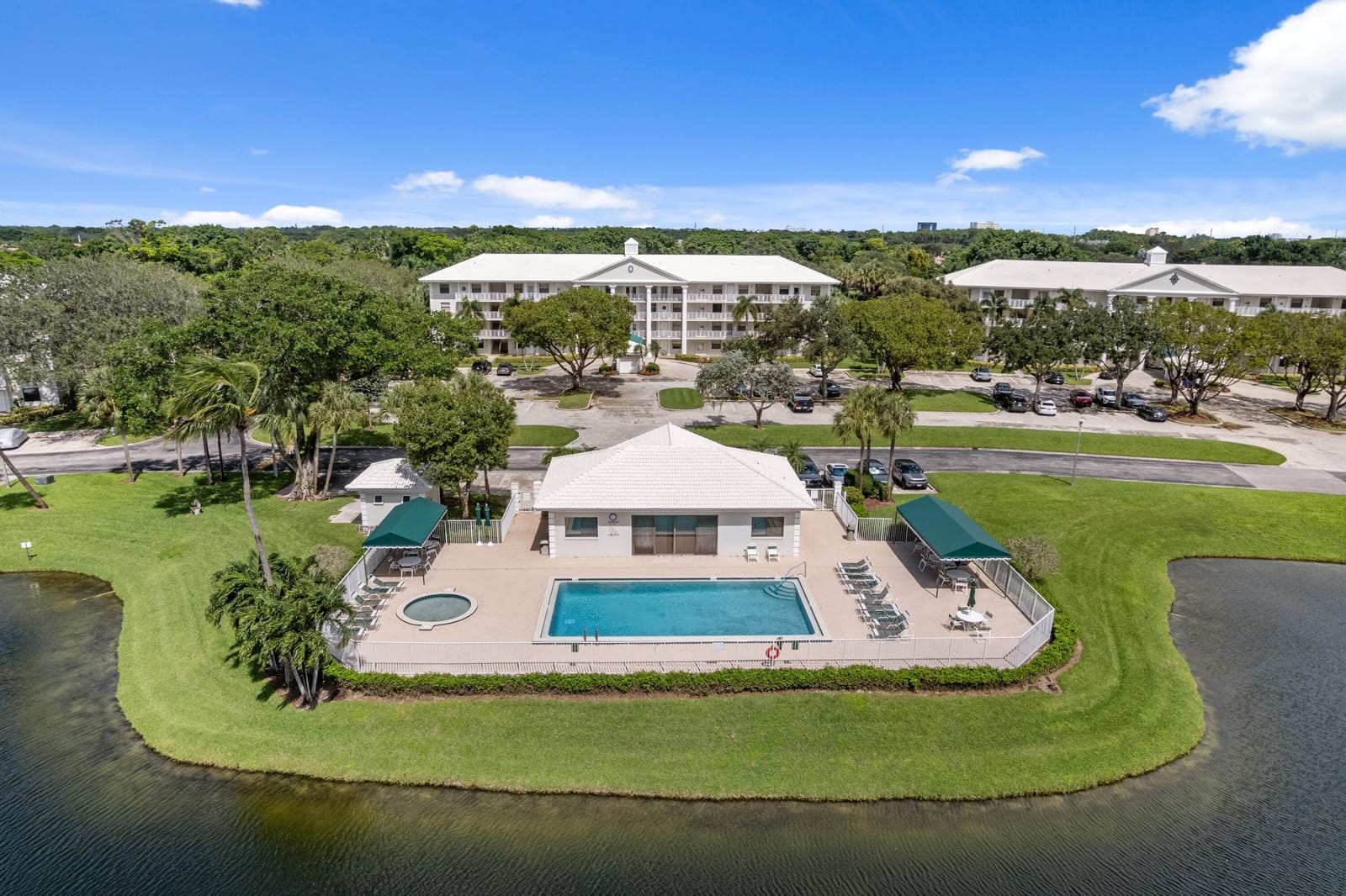 6025 Balboa Circle 406, Boca Raton, FL 33433 photo 25