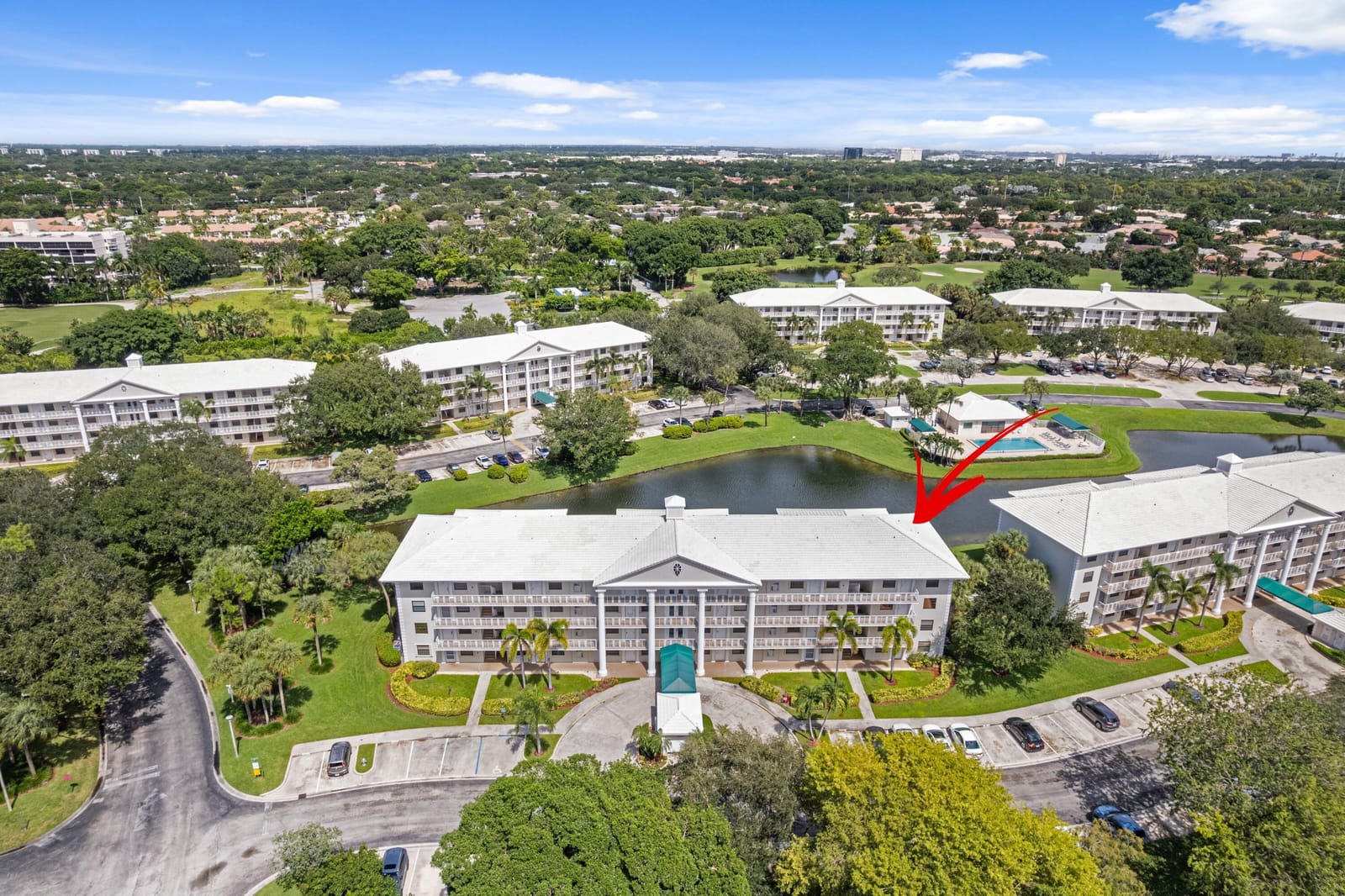 6025 Balboa Circle 406, Boca Raton, FL 33433 photo 27