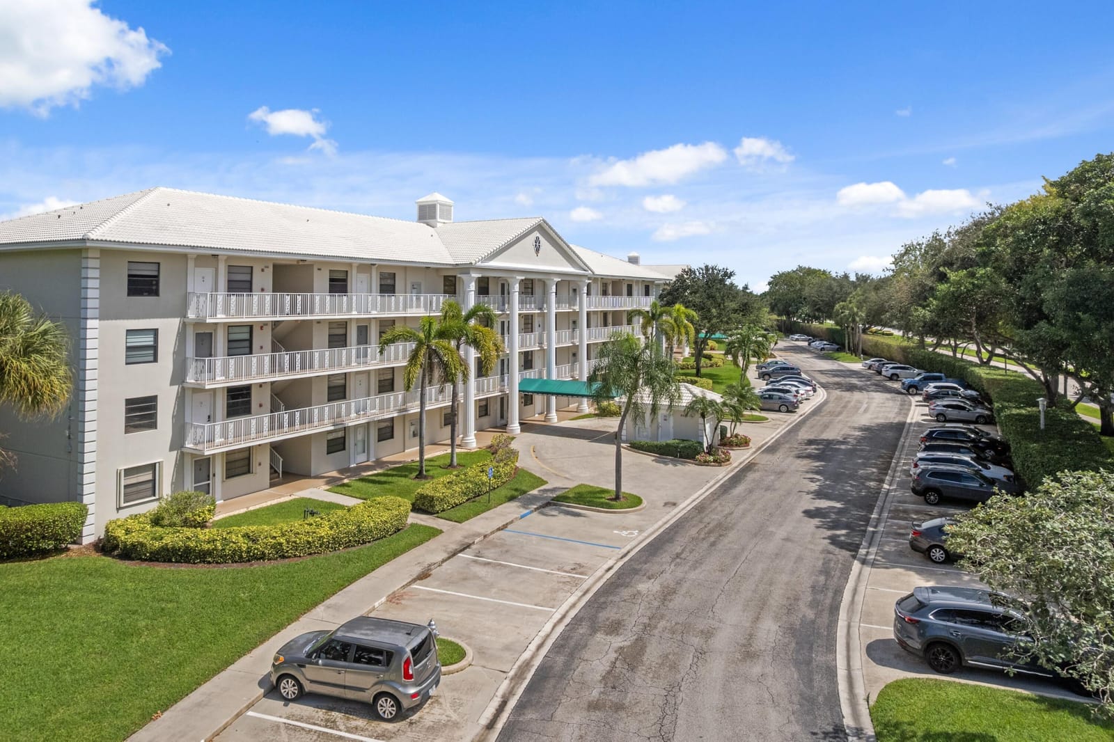 6025 Balboa Circle 406, Boca Raton, FL 33433 photo 28