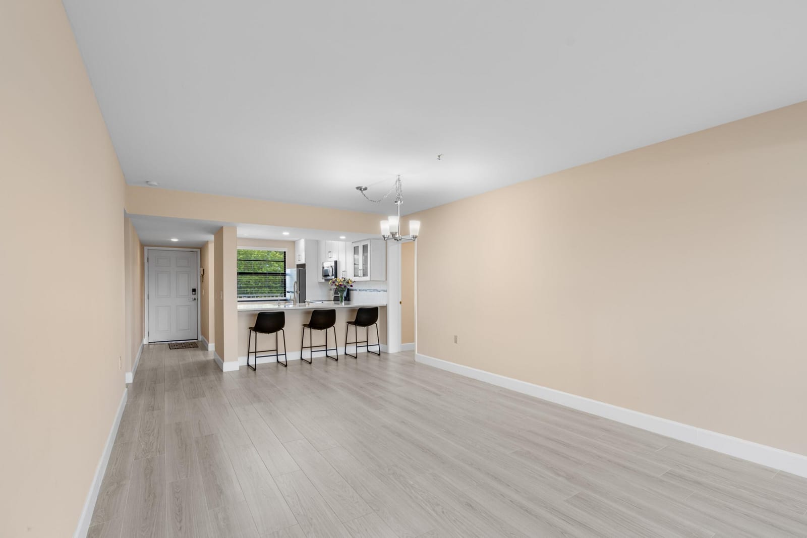 6025 Balboa Circle 406, Boca Raton, FL 33433 photo 6