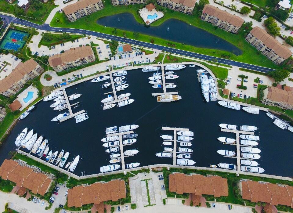 1320 Tidal Pointe Boulevard, Jupiter, FL 33477 photo 2
