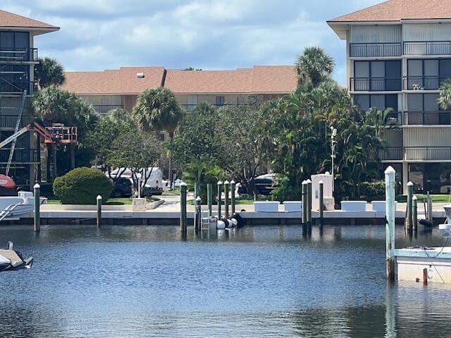 1320 Tidal Pointe Boulevard, Jupiter, FL 33477 photo 3