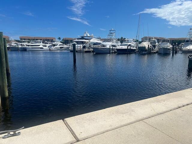 1320 Tidal Pointe Boulevard, Jupiter, FL 33477 photo 4