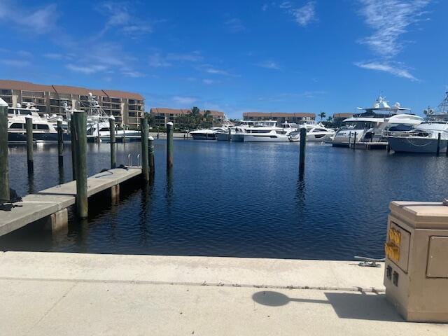 1320 Tidal Pointe Boulevard, Jupiter, FL 33477 photo 5