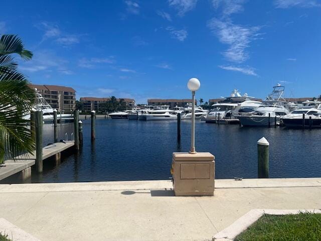 1320 Tidal Pointe Boulevard, Jupiter, FL 33477 photo 6
