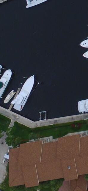 1320 Tidal Pointe Boulevard, Jupiter, FL 33477 photo 7