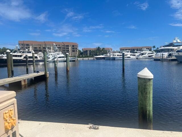 1320 Tidal Pointe Boulevard, Jupiter, FL 33477 photo 8