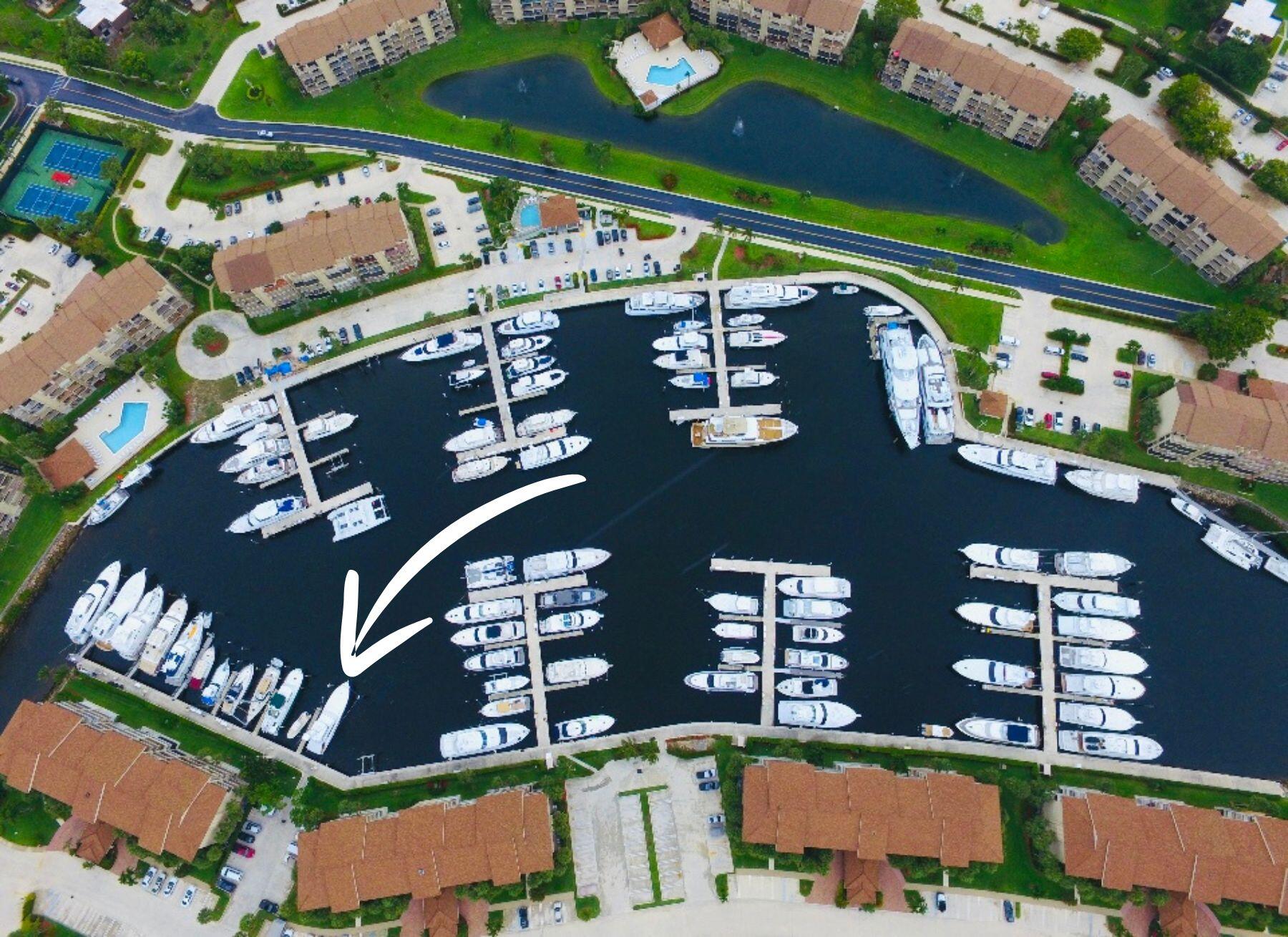 1320 Tidal Pointe Boulevard, Jupiter, FL 33477, Jupiter