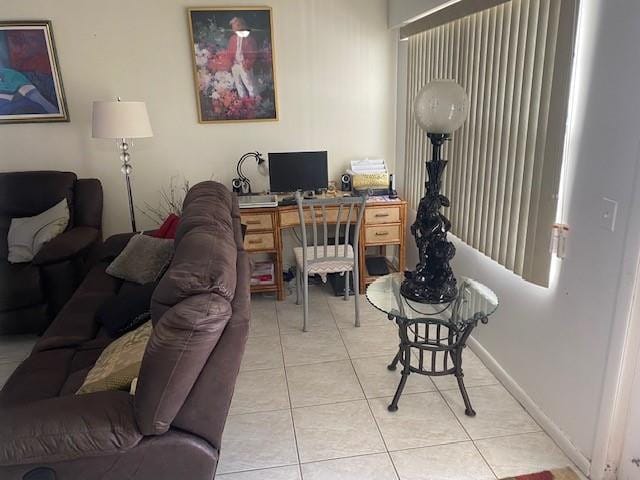 117 Brighton C 117 — photo 7