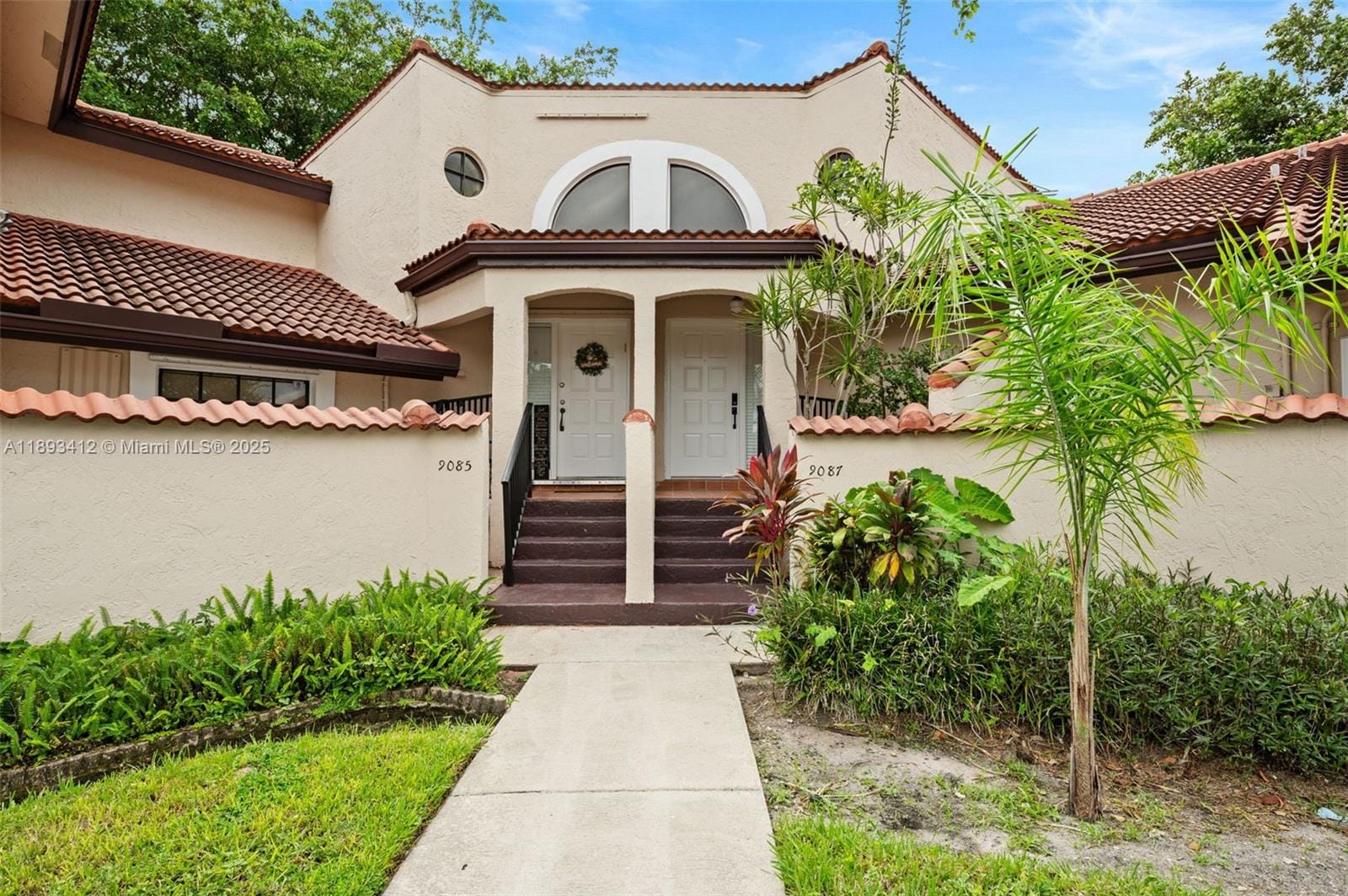 9087 W Sunrise Boulevard, Plantation, FL 33322
