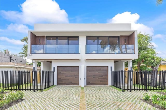 3163 Hibiscus Street 3163, Miami, FL 33133