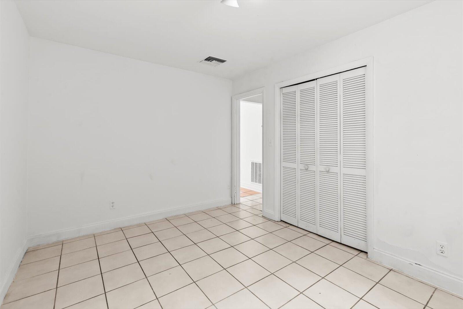 320 7th Road SW, Vero Beach, FL 32962 photo 14