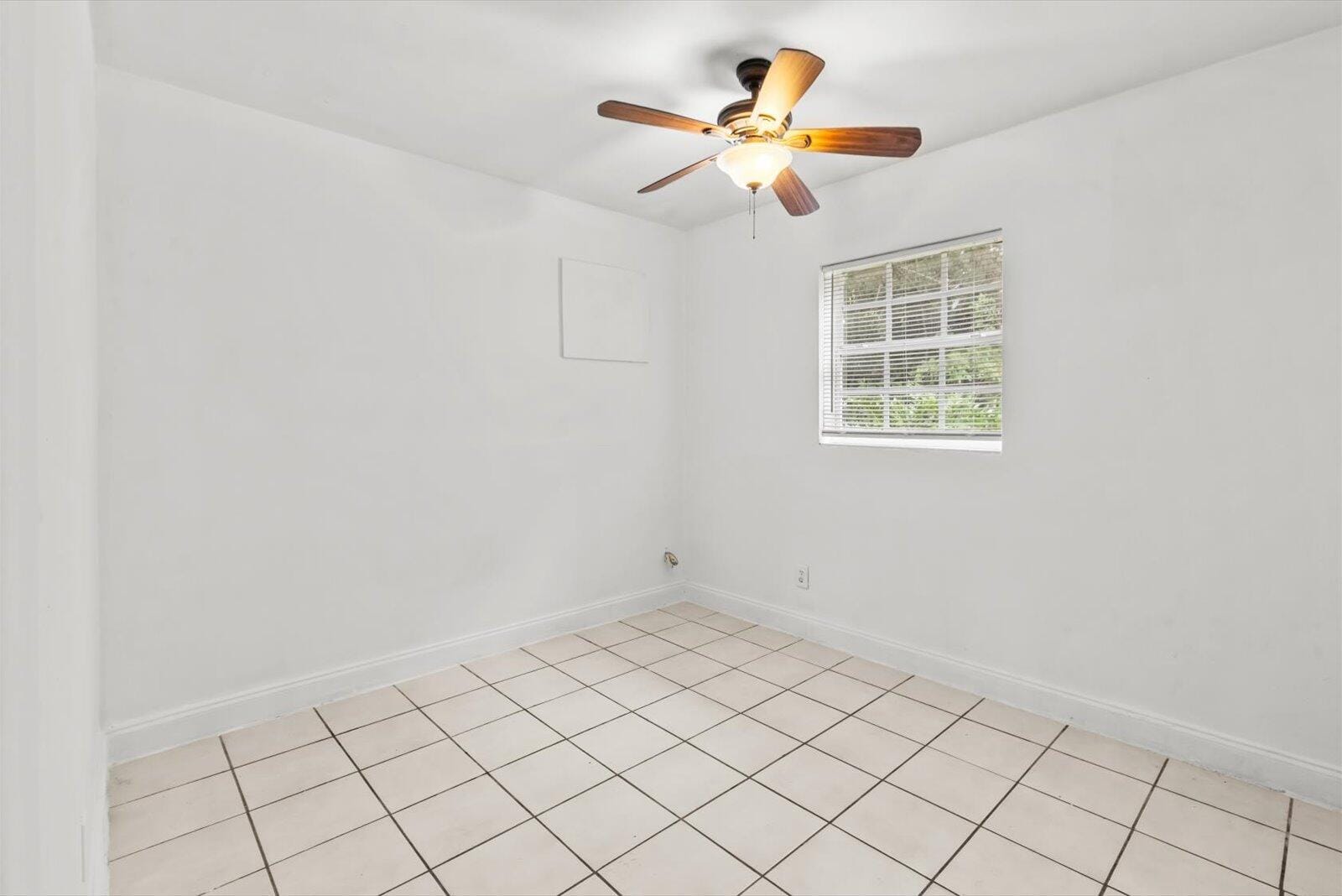 320 7th Road SW, Vero Beach, FL 32962 photo 16