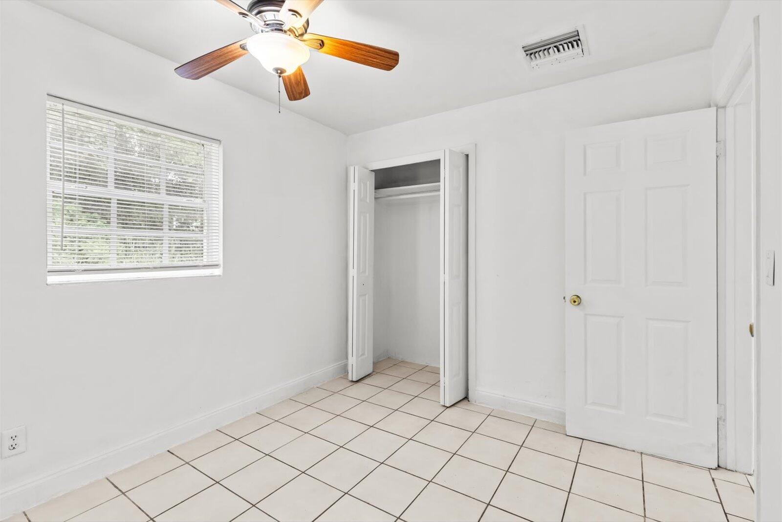 320 7th Road SW, Vero Beach, FL 32962 photo 17
