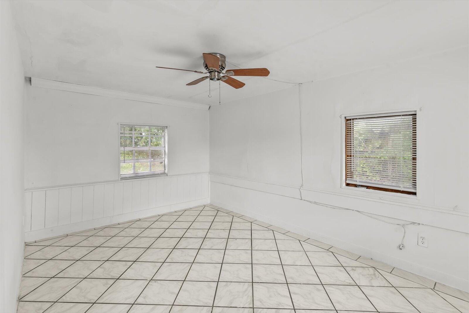 320 7th Road SW, Vero Beach, FL 32962 photo 18
