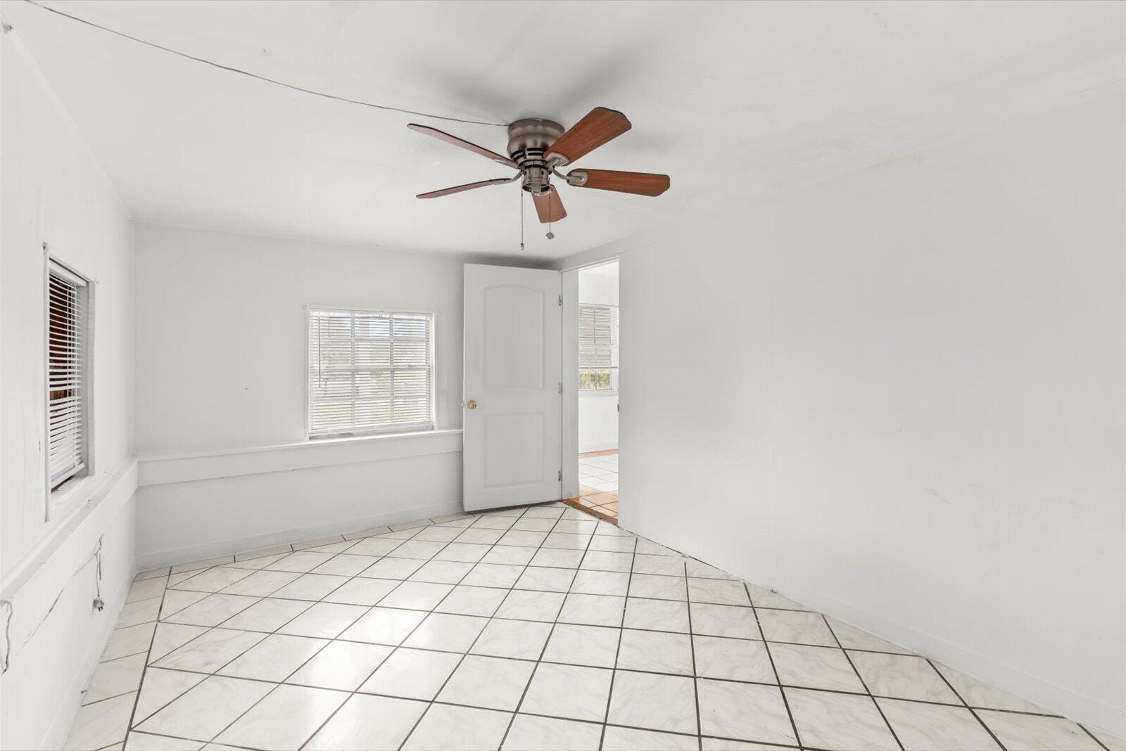 320 7th Road SW, Vero Beach, FL 32962 photo 19