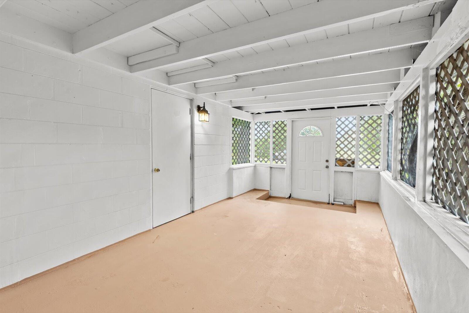 320 7th Road SW, Vero Beach, FL 32962 photo 21
