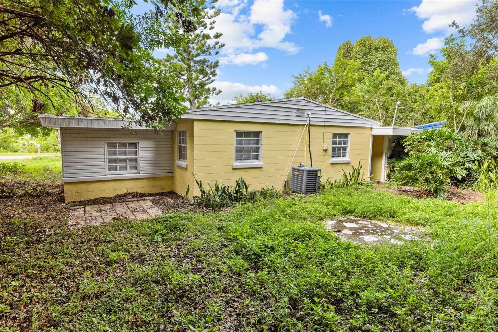 320 7th Road SW, Vero Beach, FL 32962 photo 23