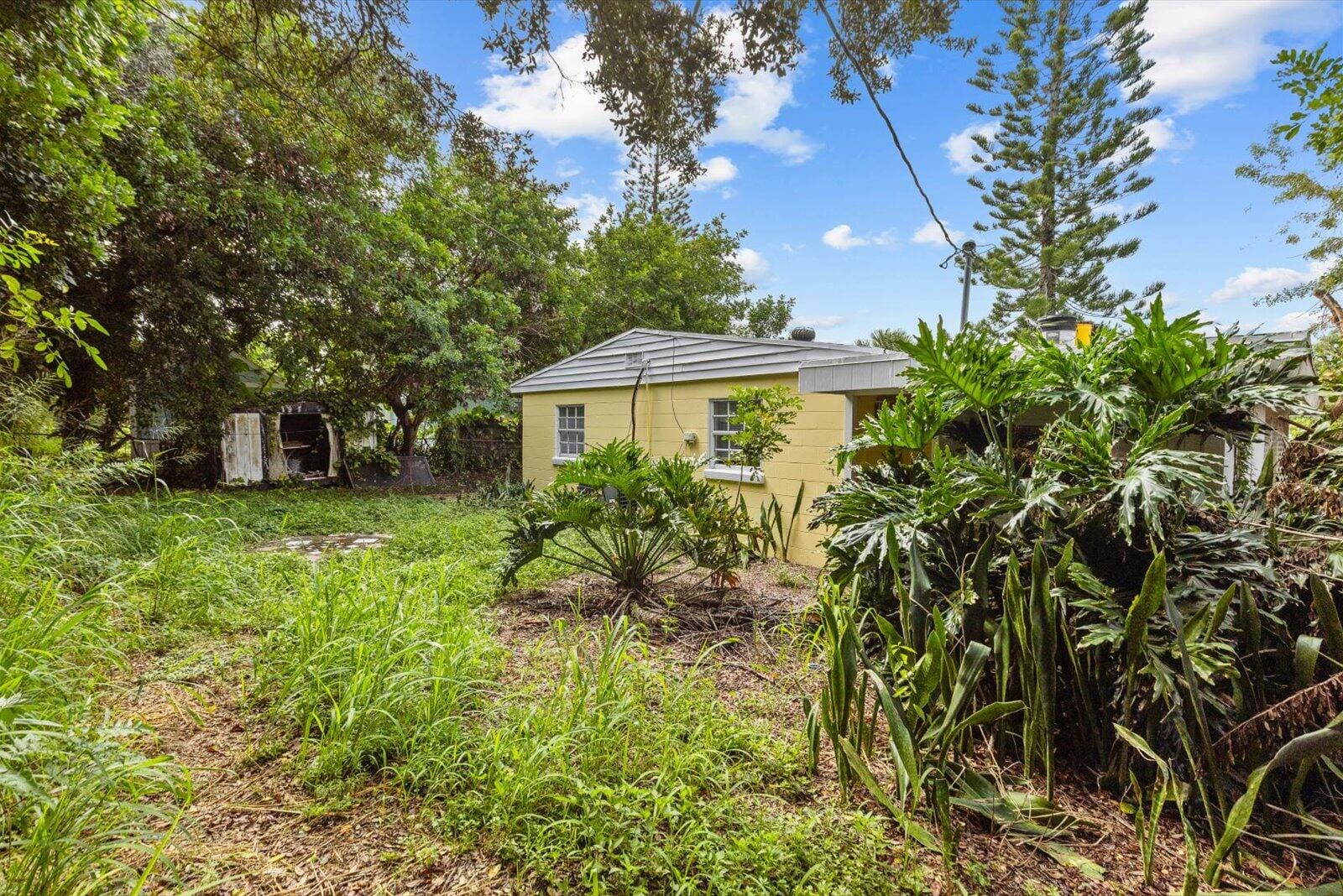 320 7th Road SW, Vero Beach, FL 32962 photo 24