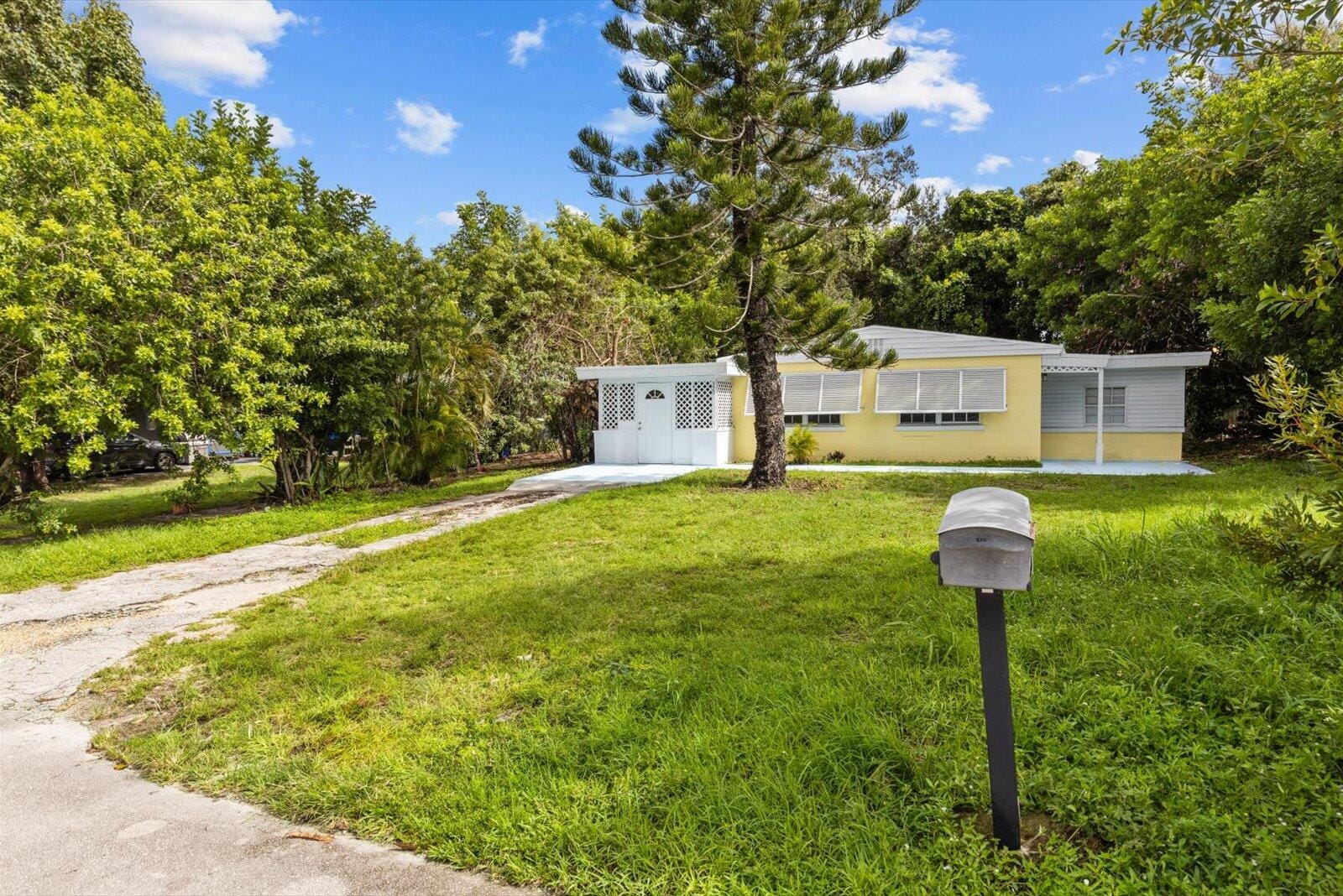 320 7th Road SW, Vero Beach, FL 32962 photo 25