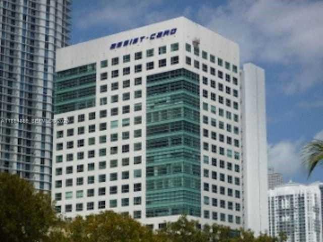 175 SW 7th Street 2408, Miami, FL 33130