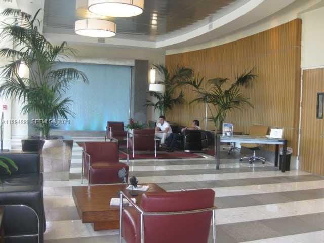 175 SW 7th Street 2408, Miami, FL 33130 photo 5
