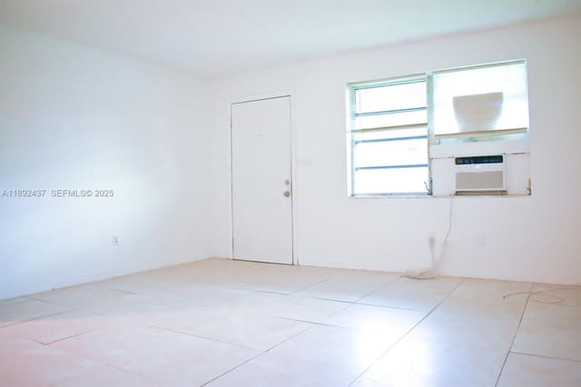 2265 NW 98th Street 2265, Miami, FL 33147