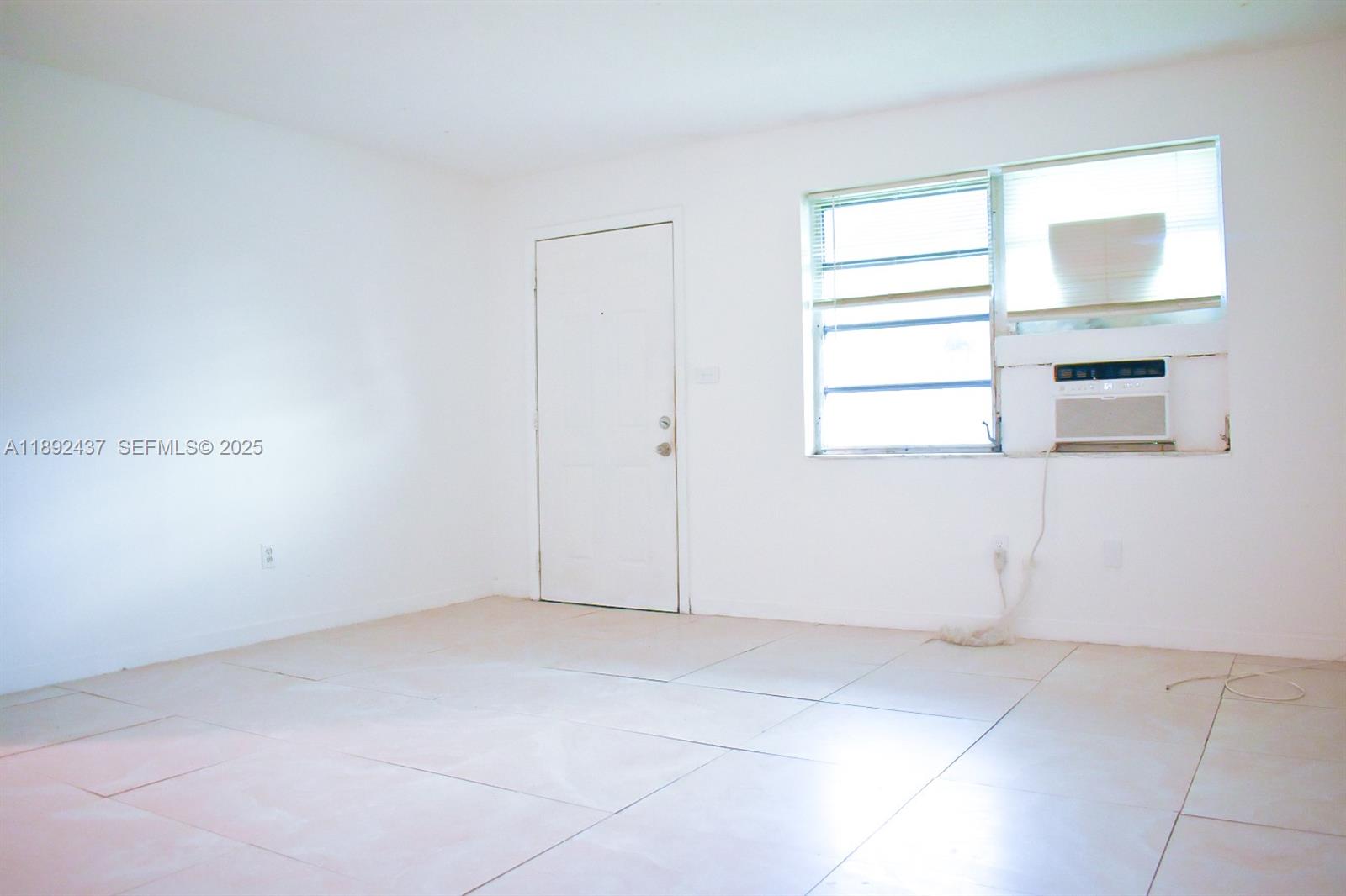 2265 NW 98th Street 2265, Miami, FL 33147, Miami