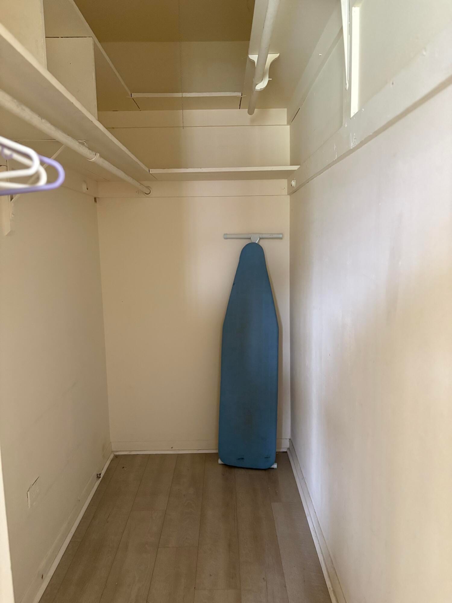 168 Salisbury G — photo 11
