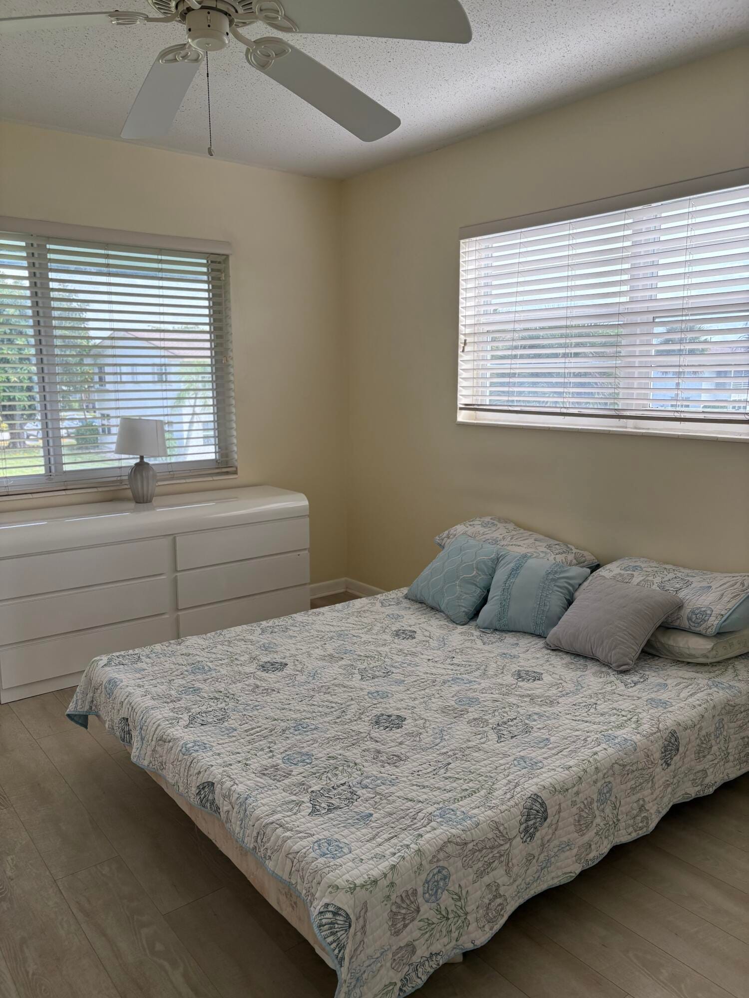 168 Salisbury G, West Palm Beach, FL 33417 photo 14