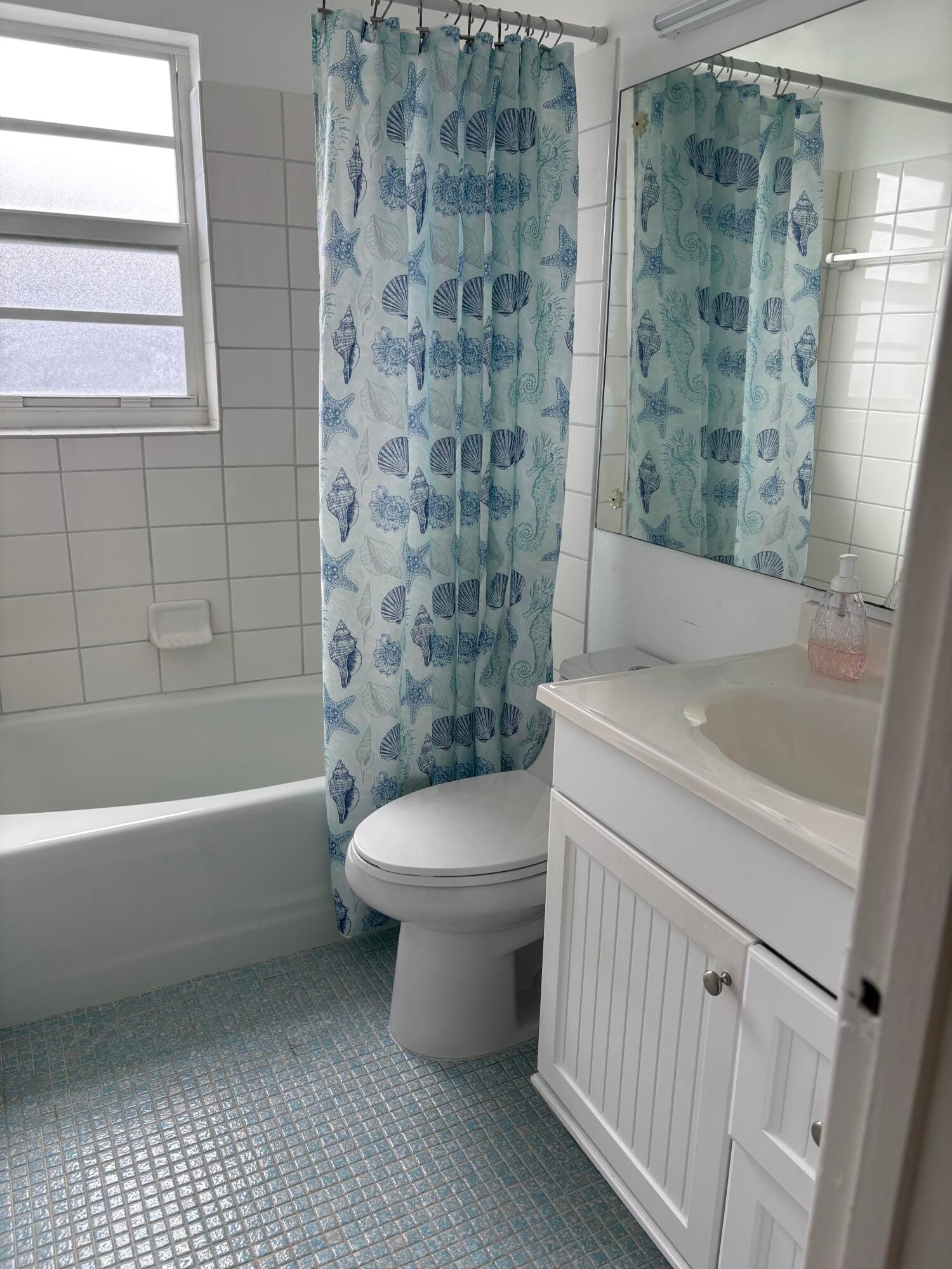 168 Salisbury G — photo 4