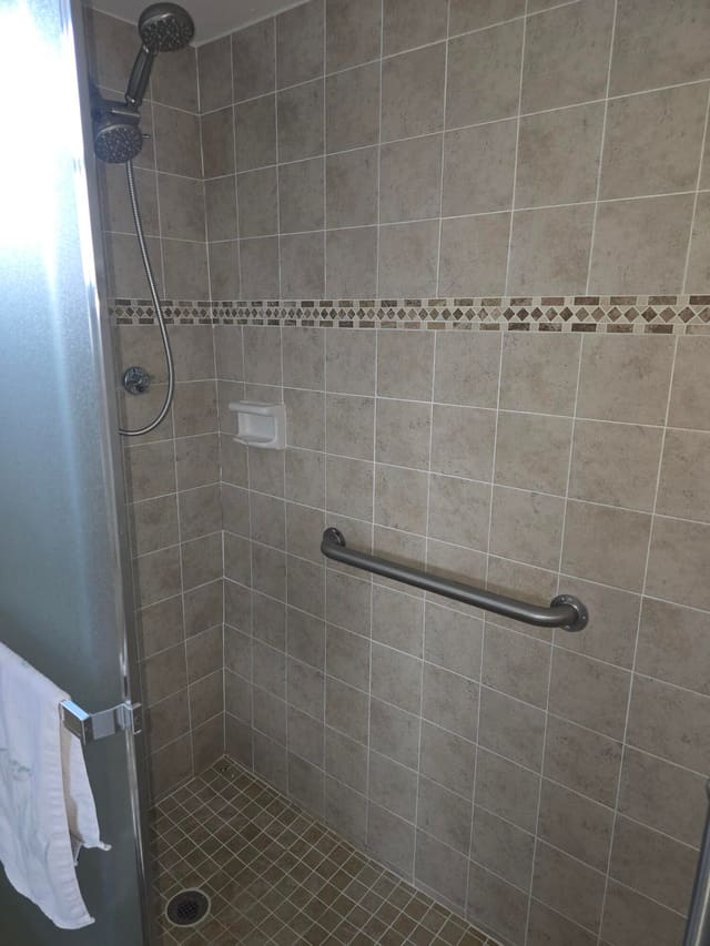 2812 Garden Drive S 301, Lake Worth, FL 33461