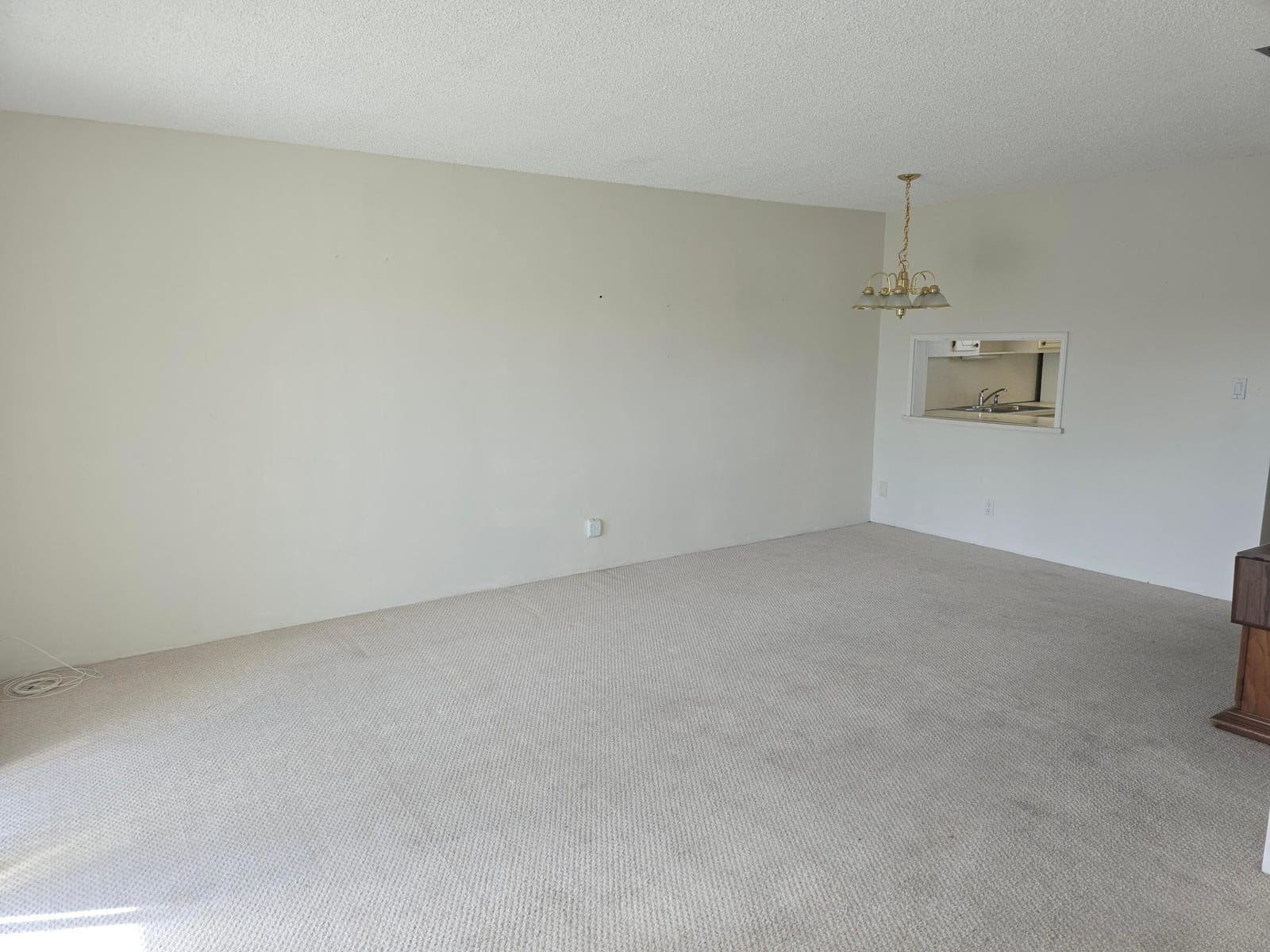 2812 Garden Drive S 301, Lake Worth, FL 33461 photo 13