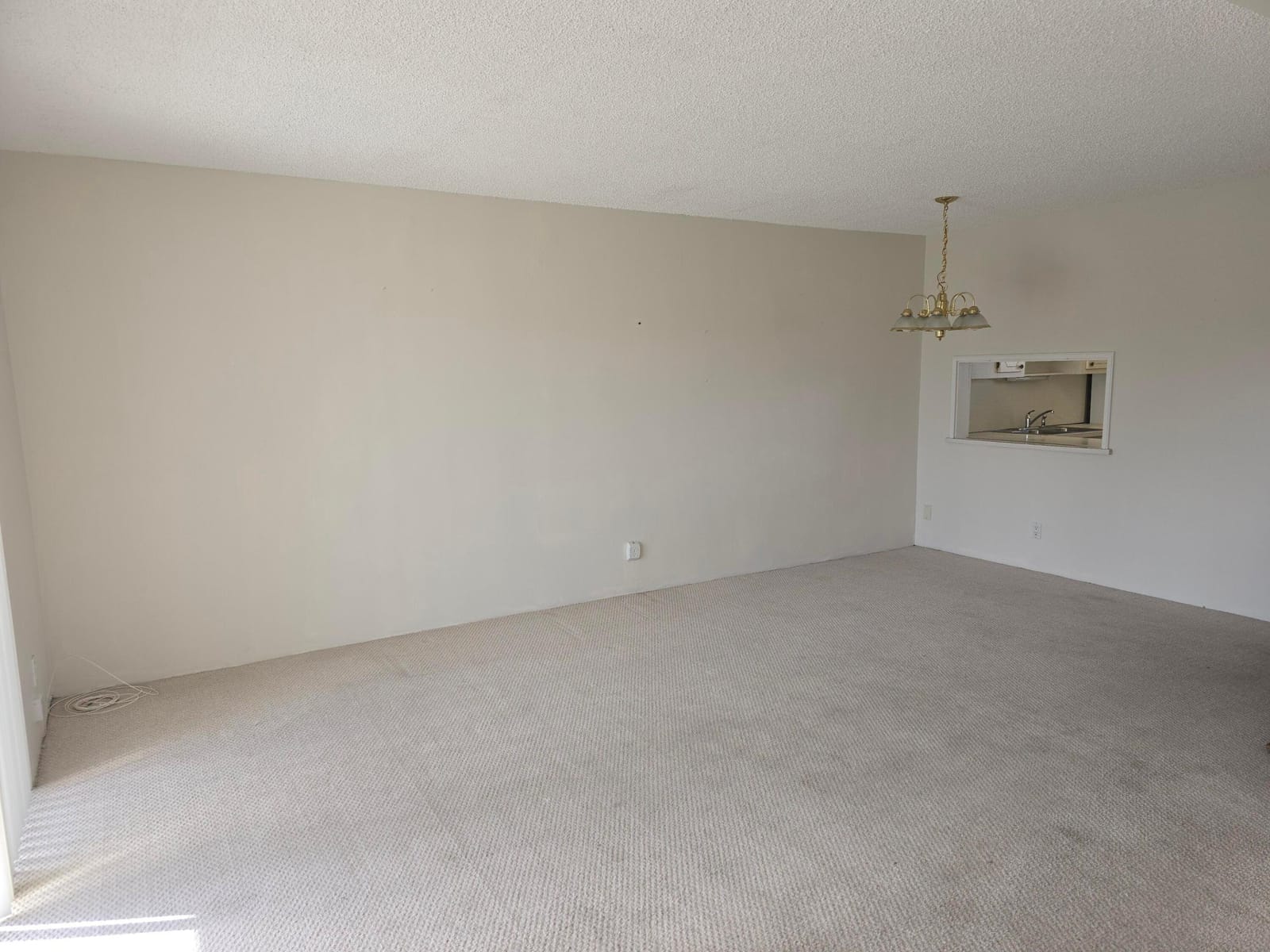 2812 Garden Drive S 301, Lake Worth, FL 33461 photo 15