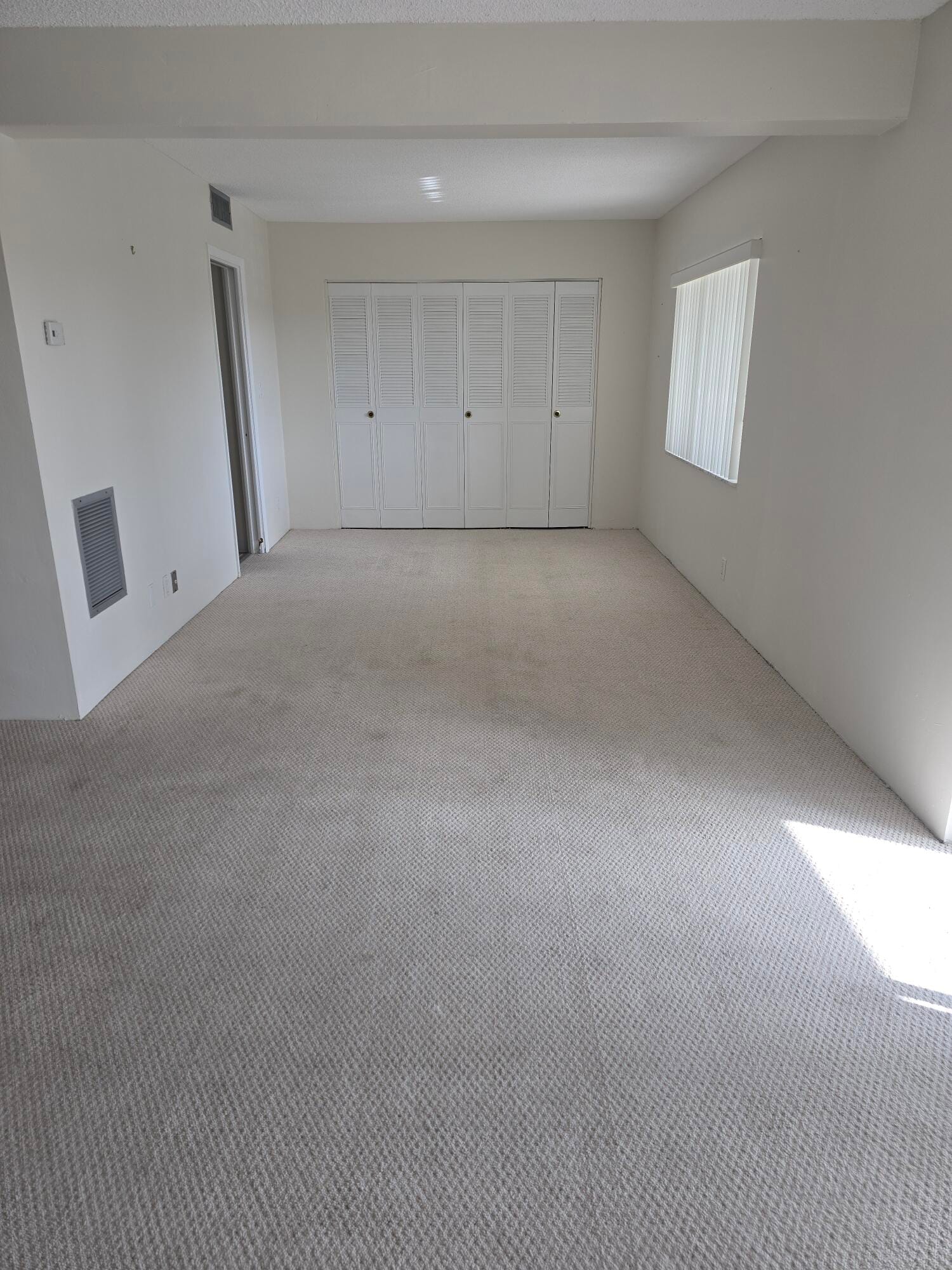 2812 Garden Drive S 301, Lake Worth, FL 33461 photo 16