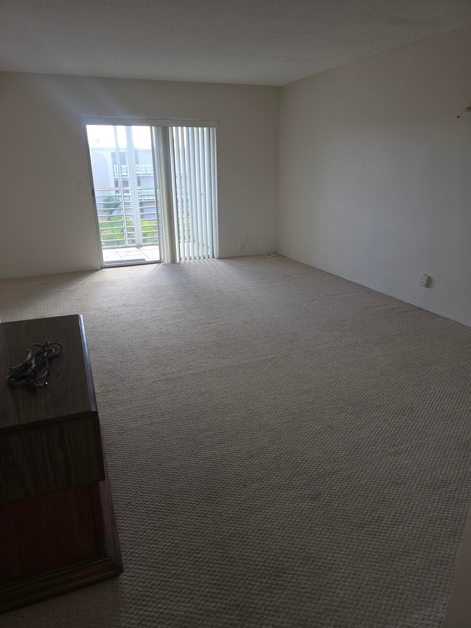 2812 Garden Drive S 301, Lake Worth, FL 33461 photo 17