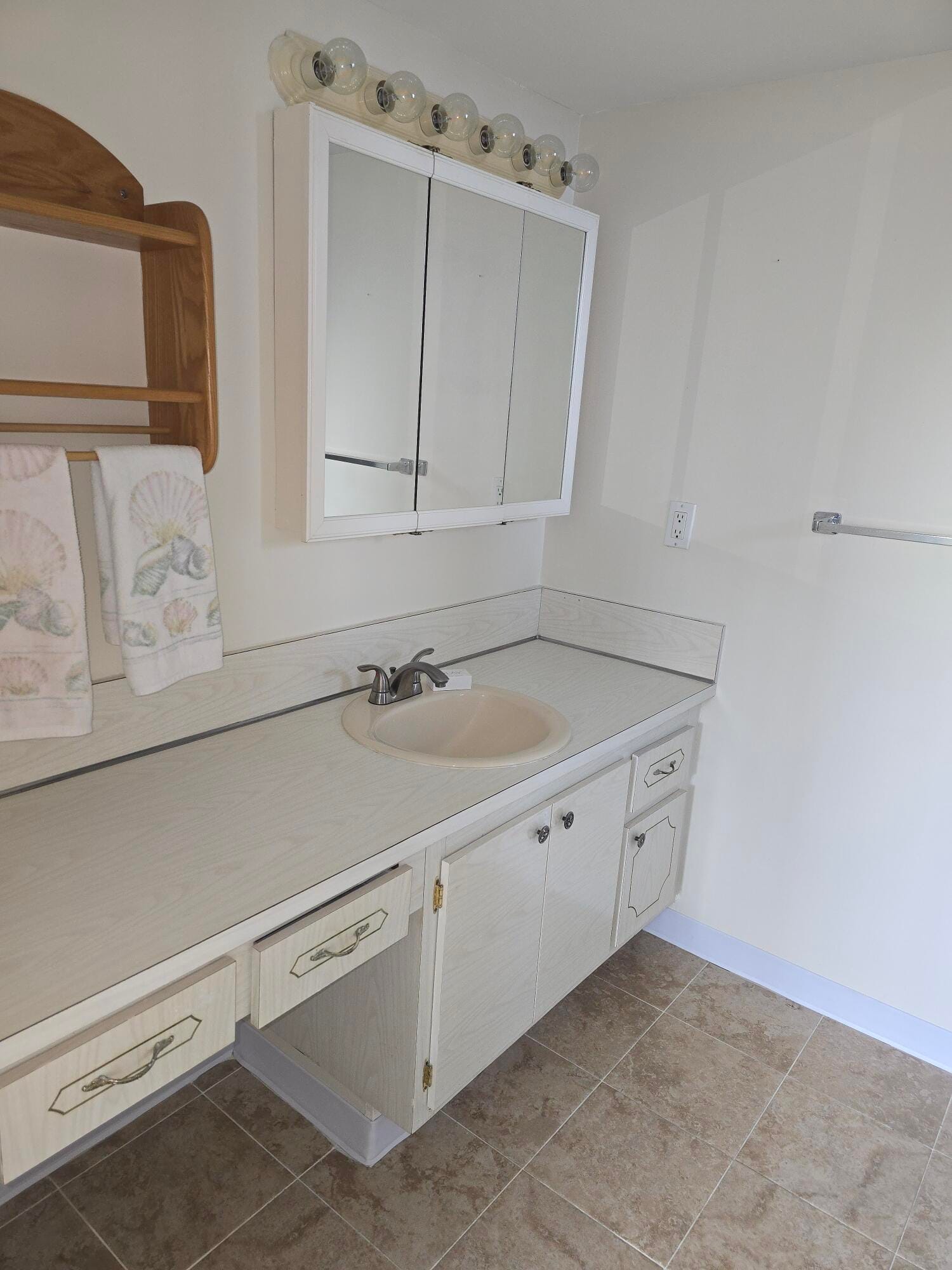 2812 Garden Drive S 301, Lake Worth, FL 33461 photo 18