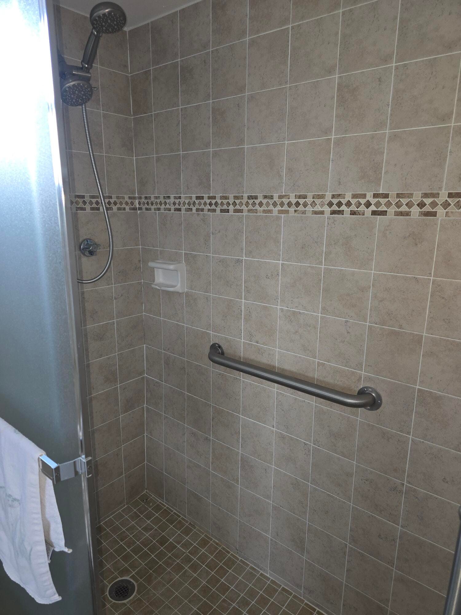 2812 Garden Drive S 301, Lake Worth, FL 33461 photo 20