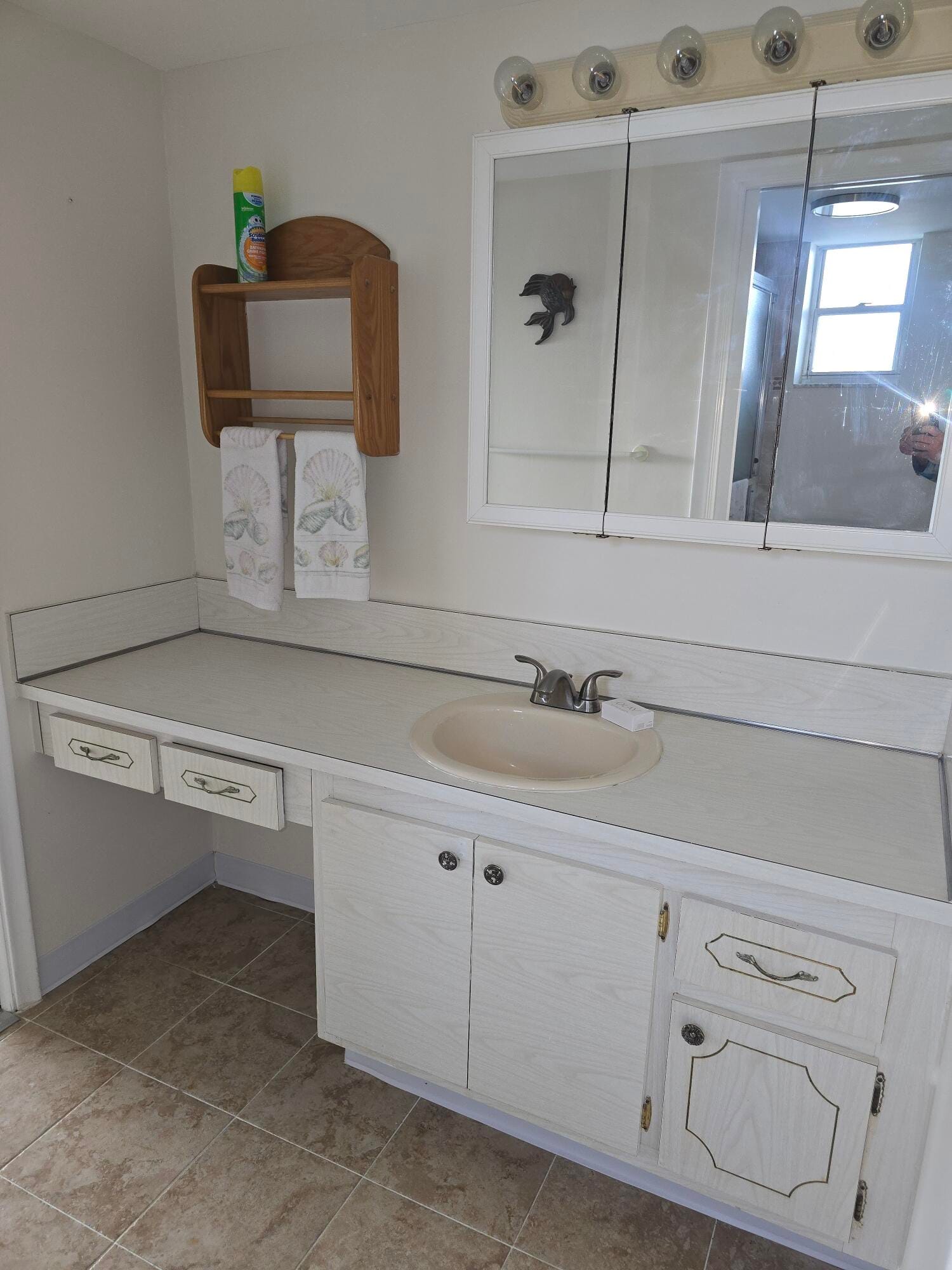2812 Garden Drive S 301, Lake Worth, FL 33461 photo 21