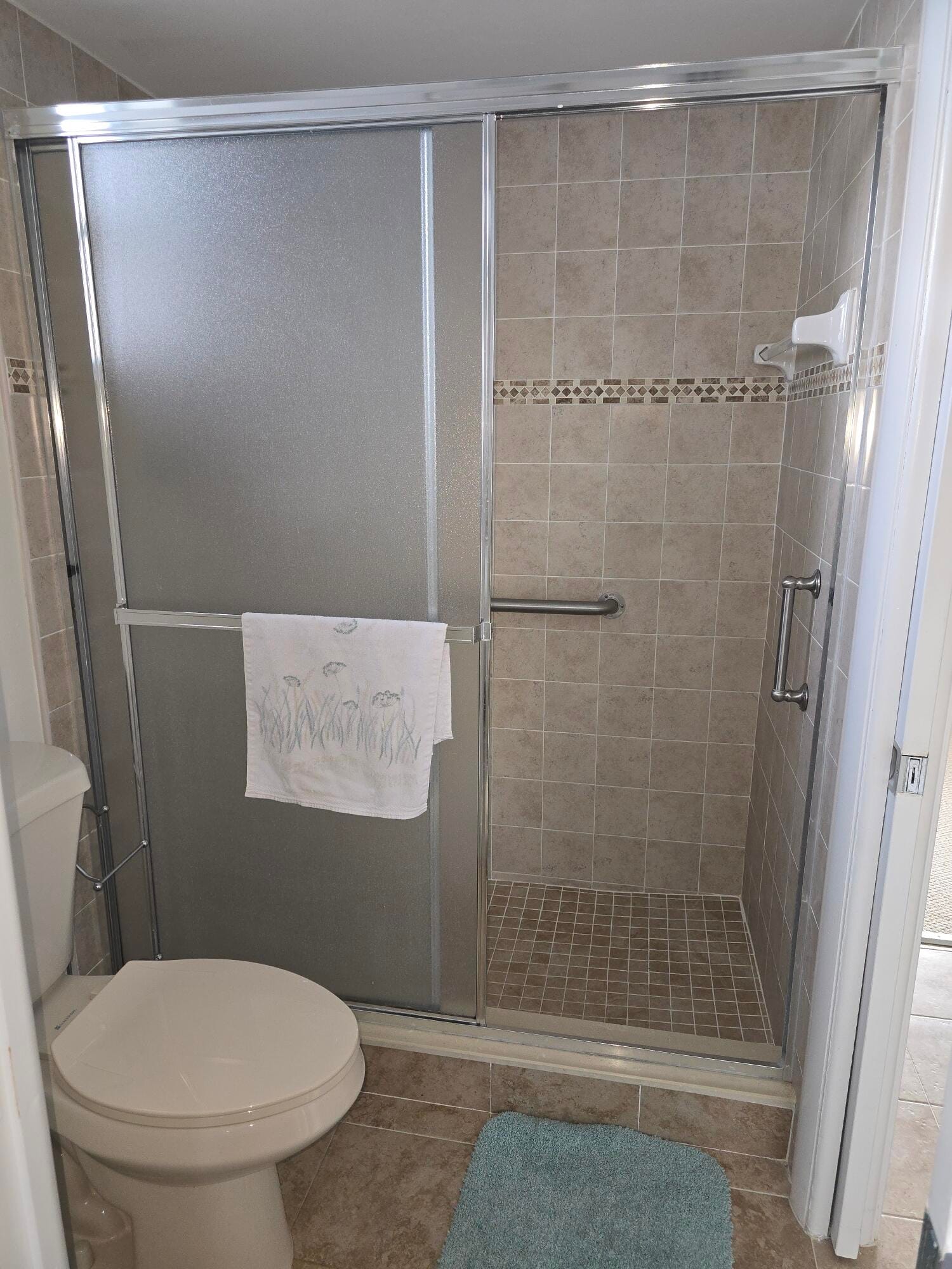 2812 Garden Drive S 301, Lake Worth, FL 33461 photo 22