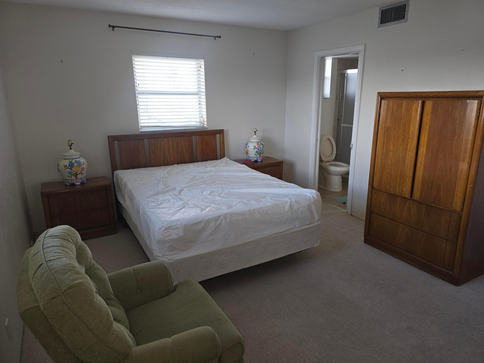 2812 Garden Drive S 301, Lake Worth, FL 33461 photo 23
