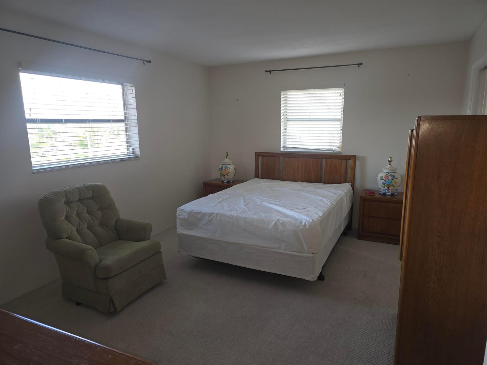 2812 Garden Drive S 301, Lake Worth, FL 33461 photo 24