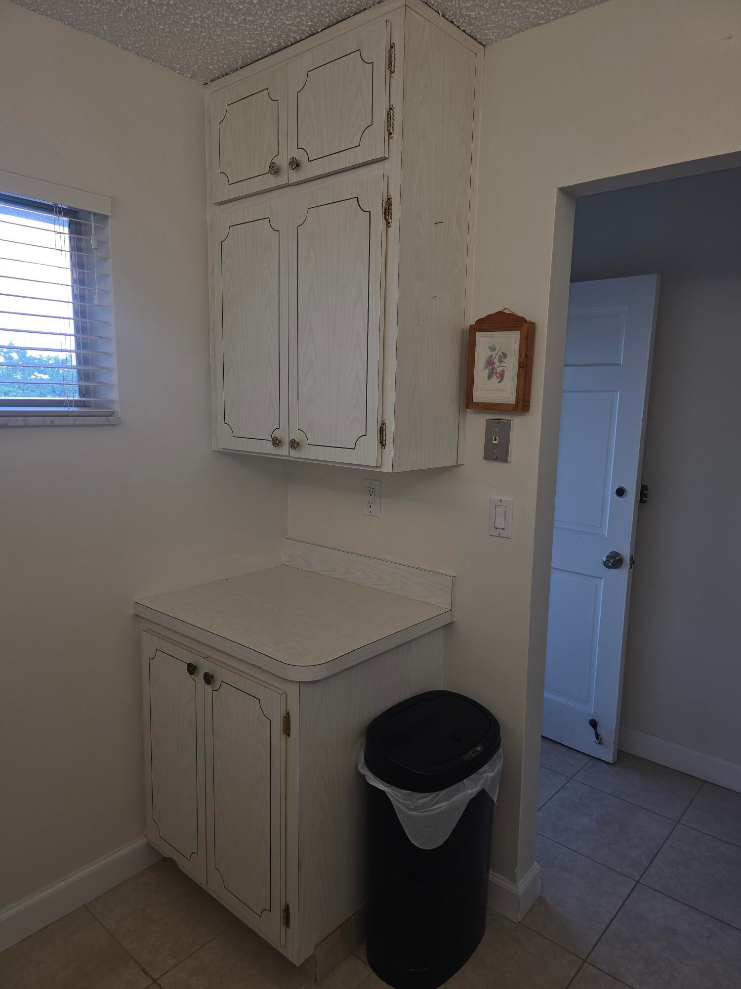 2812 Garden Drive S 301, Lake Worth, FL 33461 photo 25