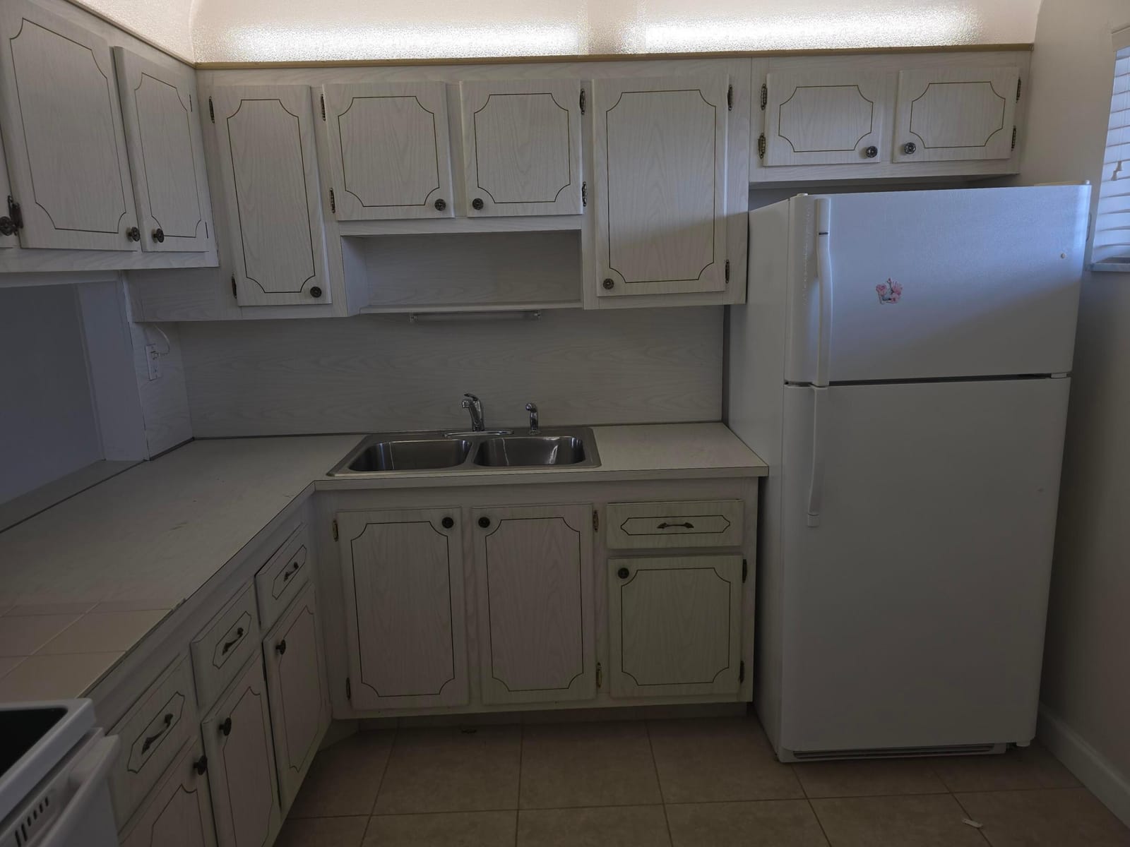 2812 Garden Drive S 301, Lake Worth, FL 33461 photo 26