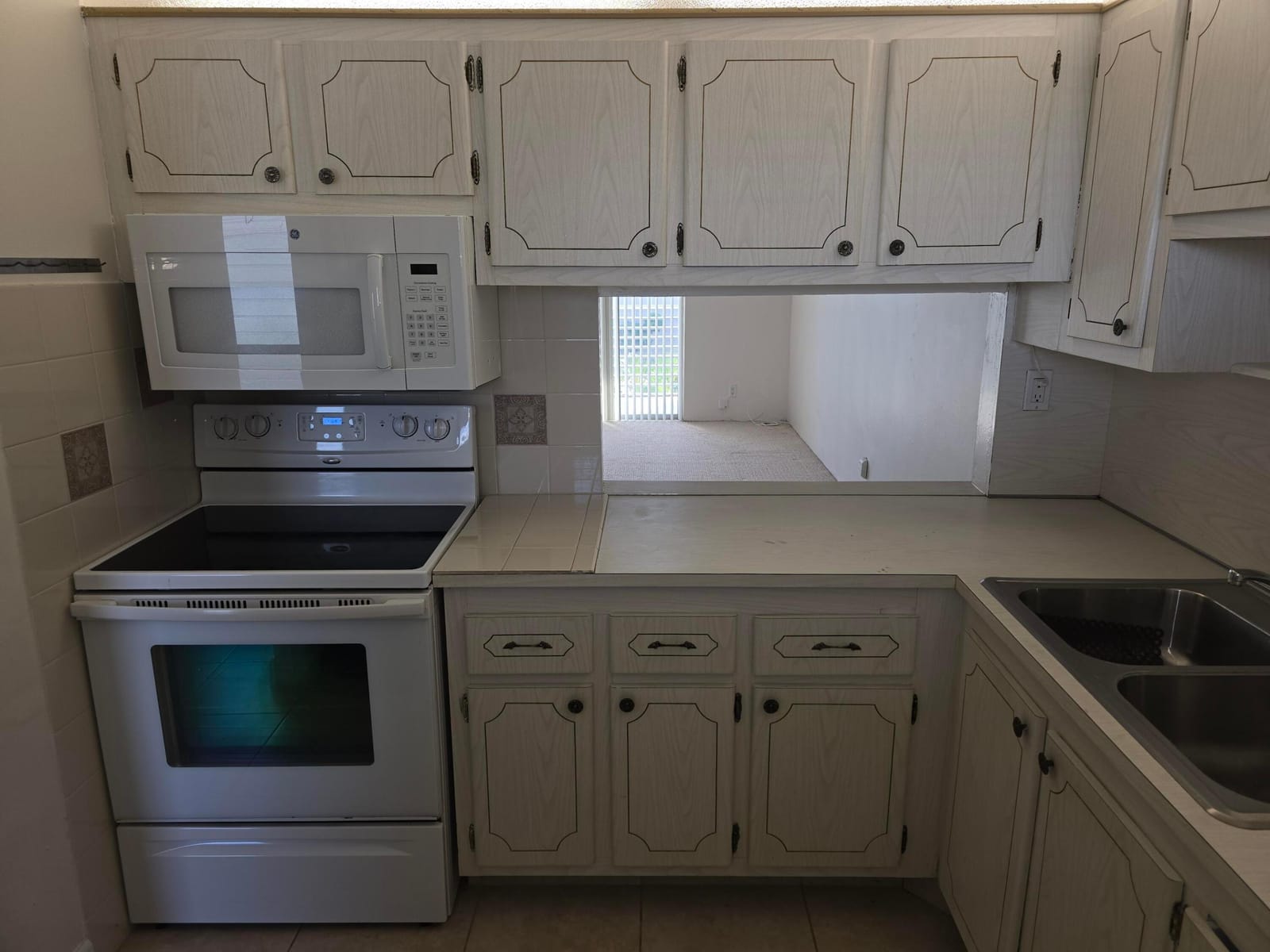 2812 Garden Drive S 301, Lake Worth, FL 33461 photo 28