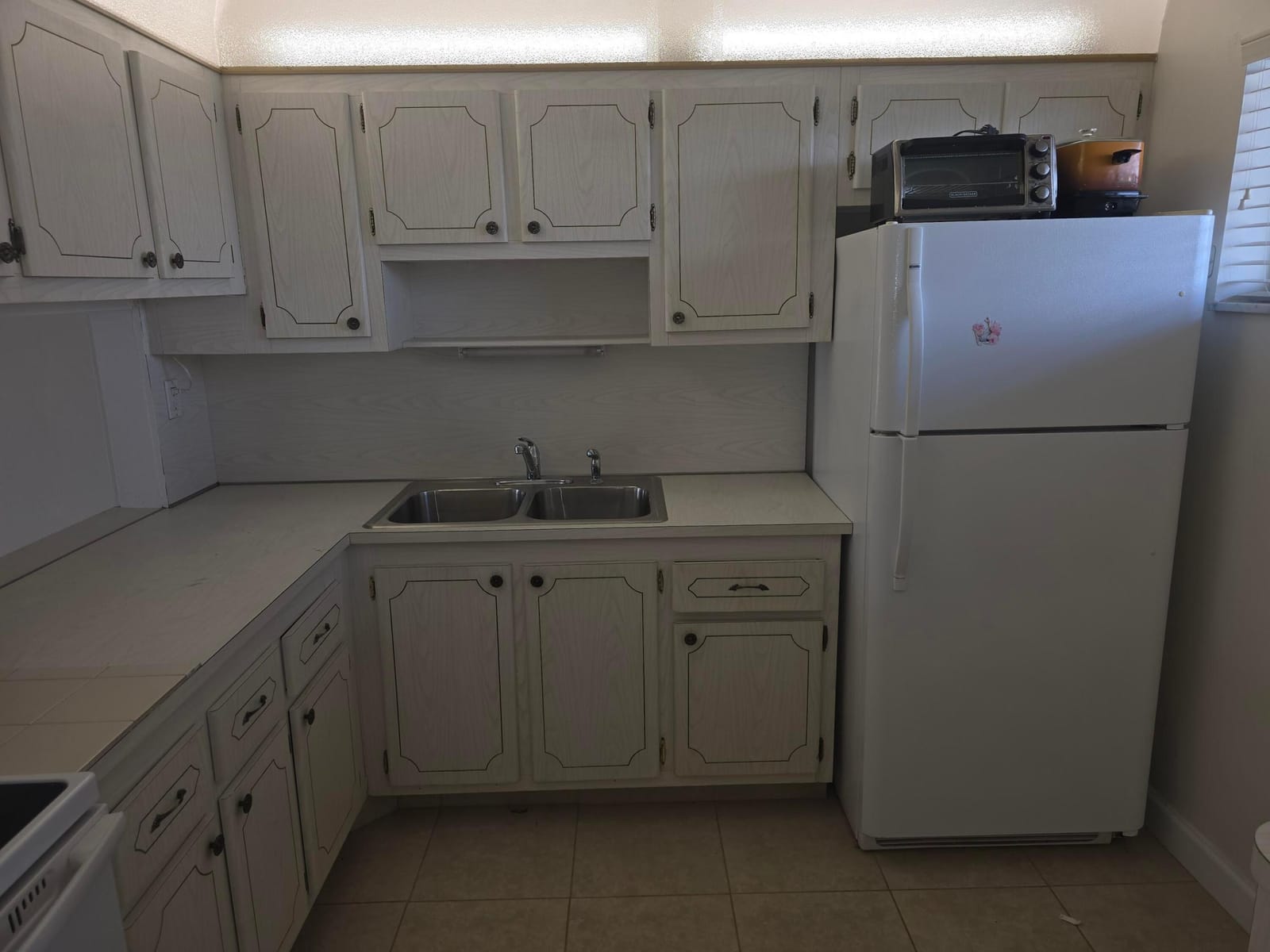 2812 Garden Drive S 301, Lake Worth, FL 33461 photo 29