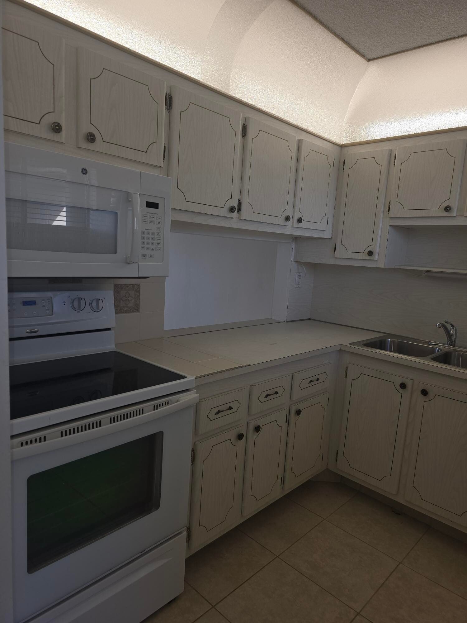 2812 Garden Drive S 301, Lake Worth, FL 33461 photo 30
