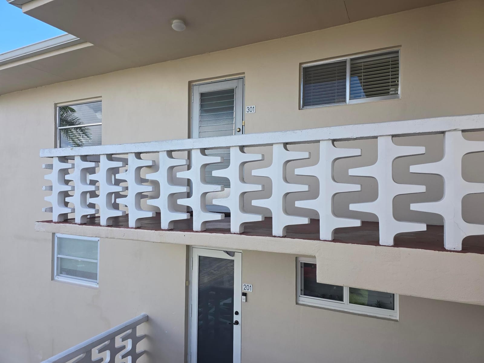 2812 Garden Drive S 301, Lake Worth, FL 33461 photo 5